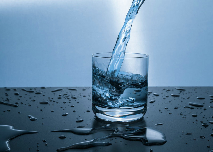 水質檢測 水質檢測