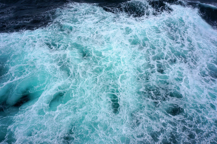氨氮 氨氮