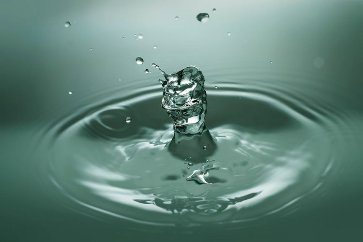 水質(zhì) 水質(zhì)